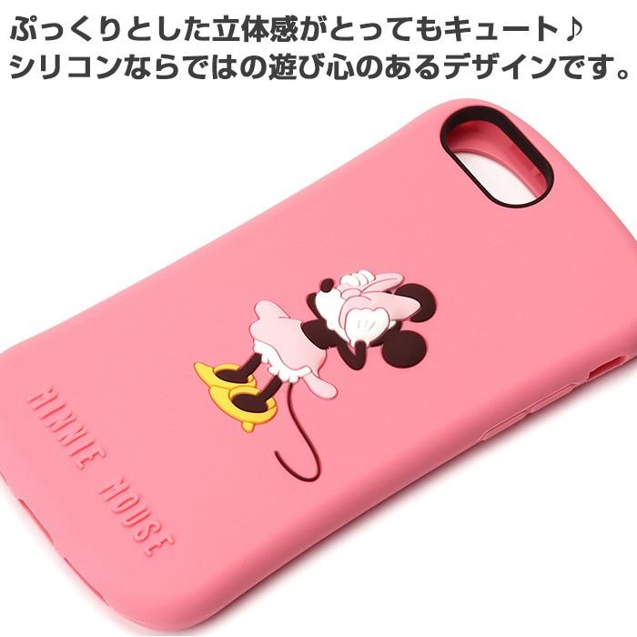 ディズニー Iphonex 8 76s 6 シリコンケース Disney ミッキー ミニー ドナルド リトルグリーメン シリコン Iphoneケース スマホ バックカバー Pg Dcs3 エアージェイyahoo ショッピング店 通販 Yahoo ショッピング