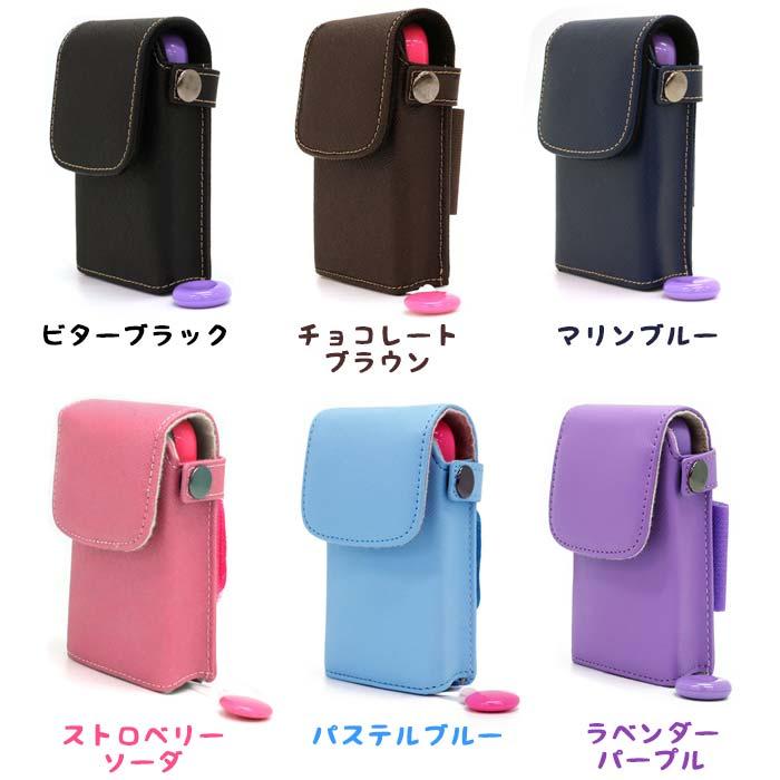 携帯電話 ケース ベルト クリップ フリーサイズ 携帯ケース キッズ みまもりケータイ 対応 縦型 ケース カバー シンプル Sh Km3 エアージェイyahoo ショッピング店 通販 Yahoo ショッピング