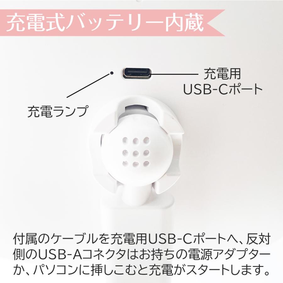 ミラー 女優ライト LEDミラー 鏡 化粧鏡 卓上 ライト付きミラー 52LED