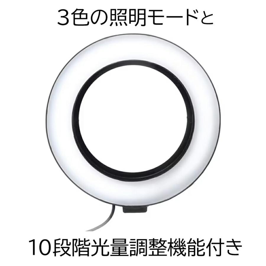 リングライト10点 Amazon | ZUORUI ウインカー アンバー ウインカーライト ランプ