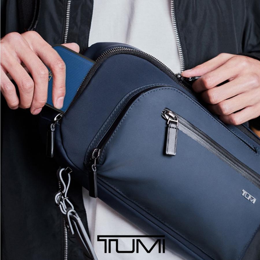 TUMI 手帳型スマホケース プレミアムレザー　iphone14pro iPhone 14 Pro Max ケース 本革 TUMI iPhone14 iPhone14Pro