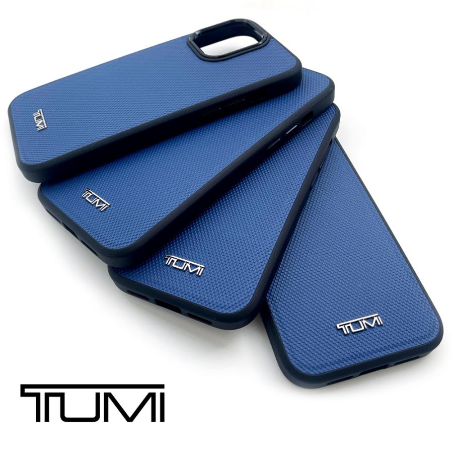 iPhone 14 ケース 本革 TUMI iPhone14Plus MagSafe対応 14Pro iPhone14ProMax レザー アイフォン プロマックス プラス iPhoneケース ブランド 公式ライセンス品｜airs｜10