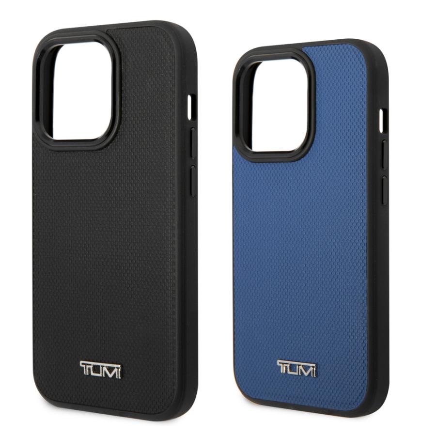 iPhone 14 Pro Max ケース 本革 TUMI iPhone14 MagSafe対応 iPhone 14 Pro Max ケース 本革 TUMI iPhone14 MagSafe対応