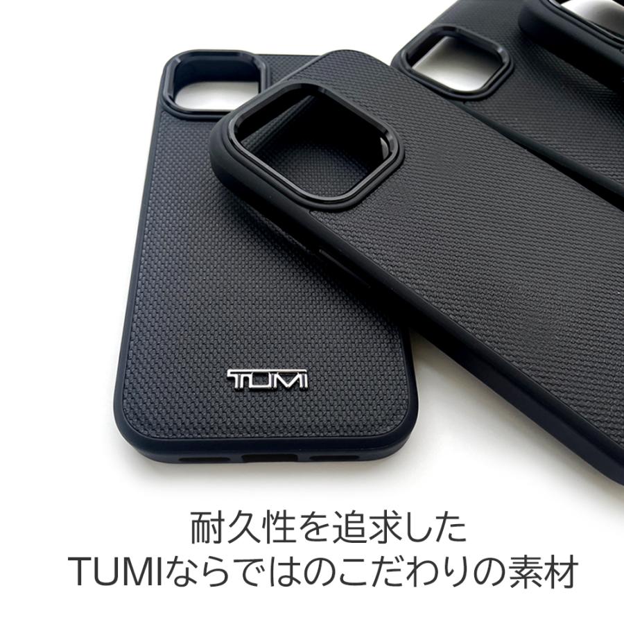 TUMI 手帳型スマホケース プレミアムレザー　iphone14pro TUMI 手帳型スマホケース プレミアムレザー iphone14pro TUMI