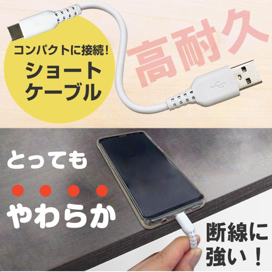 J*N様 cear pavé ワイヤレススピーカー 本体、充電ケーブル J*N様 cear