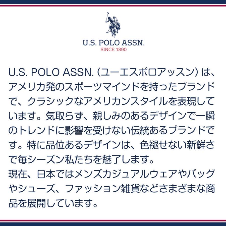 Airpods Proケース シリコン 第3世代 エアーポッズ エアーポッズプロ ケース ユーエスポロアッスン USPA ホワイト ブラック リング付 |  | 03