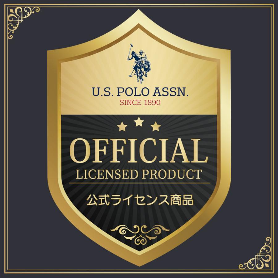 Airpods Proケース シリコン 第3世代 エアーポッズ エアーポッズプロ ケース ユーエスポロアッスン USPA ホワイト ブラック リング付 |  | 20