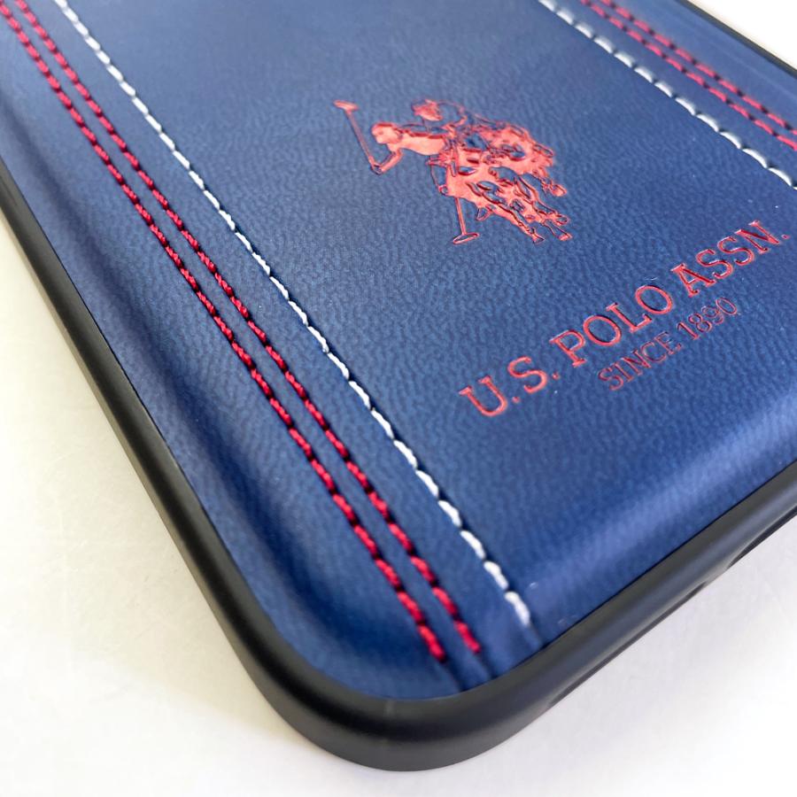 【新品未使用】Polo Ralph Lauren スマホケース　14pro 81767028_b_01_215.jpg