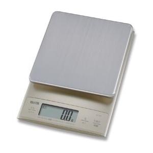 タニタ　デジタルクッキングスケール　ＫＤ−３２１☆送料無料（沖縄・離島以外） | TANITA