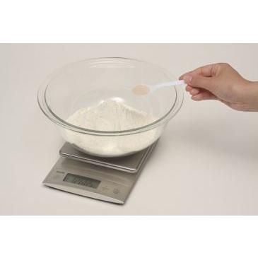 タニタ　デジタルクッキングスケール　ＫＤ−３２１☆送料無料（沖縄・離島以外） | TANITA | 01