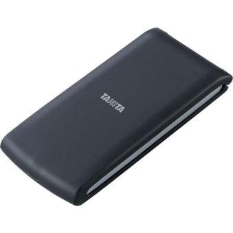 タニタ　ポケッタブルスケール　ＫＰ−１０４　※送料無料（沖縄・離島除く） | TANITA | 01