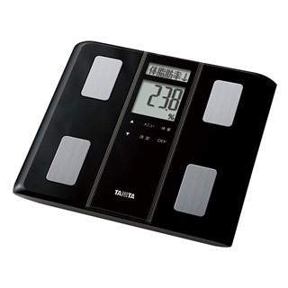 TANITA 体組成計 RD-931L-BK RD931LBK 体組成計 インナースキャンデュアル RD931L 1台 タニタ