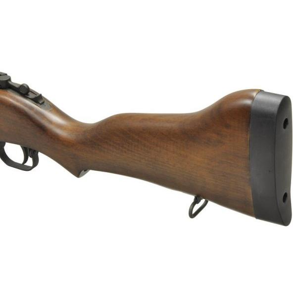 M79 FullMetalグレネードランチャー AABB製 : AirSoftClub M79 FullMetalグレネードランチャー AABB製 : AirSoftClub