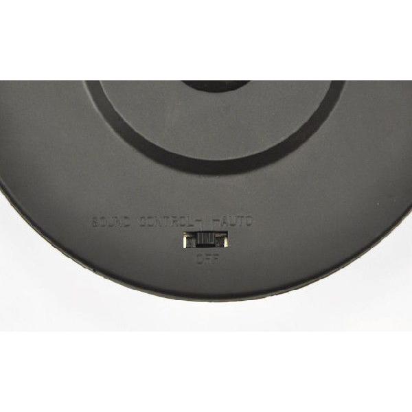 電動給弾式 3000連 ナイツドラムマガジン (音感/充電式) M16/M4用 A&K