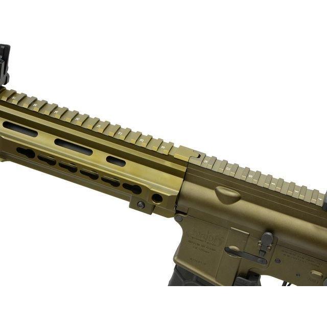 アバロン　電動ガン VFC Avalon 製品のご紹介