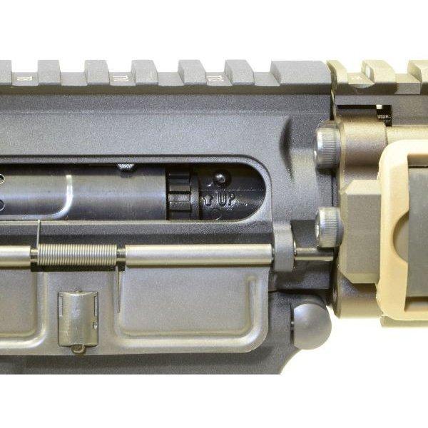 オリジナルセット】Colt Mk18 Mod1 (TAN) 電動ガン VFC製+ オリジナルセット】Colt Mk18 Mod1 (TAN) 電動ガン VFC製+