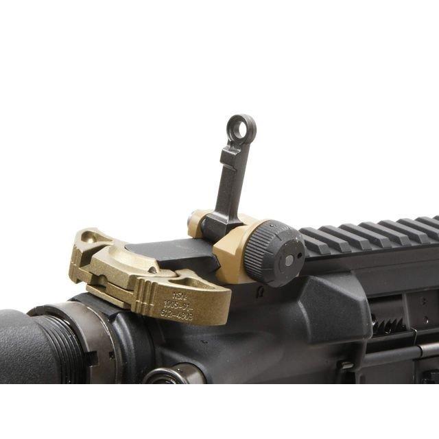 オリジナルセット】Colt URG-I 10.3in ガスガン V2 CyberGun製+ オリジナルセット】Colt URG-I 10.3in ガスガン V2 CyberGun製+