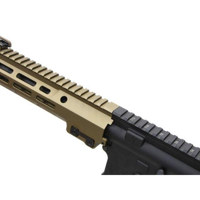 オリジナルセット】Colt URG-I 10.3in ガスガン V2 CyberGun製+ オリジナルセット】Colt URG-I 10.3in ガスガン V2 CyberGun製+