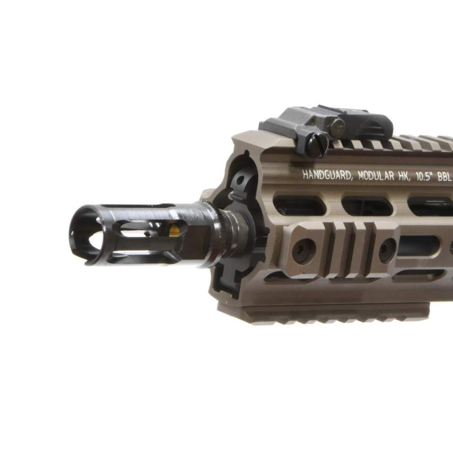 セットでお得 エアガン・装備セット ARMY FORCE 製 】 電動ガン Ver.2 対応 QD 強化メカボックス