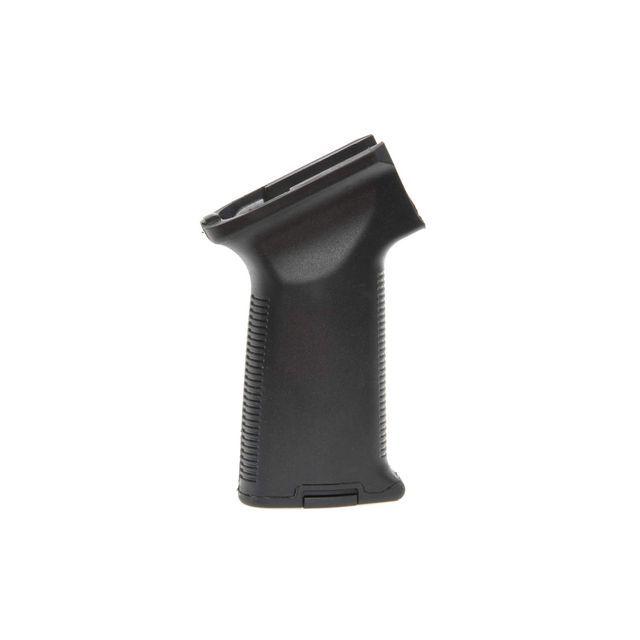 電動ガン用スリムグリップセットAK/MOE TYPE (ハイトルクモーター付