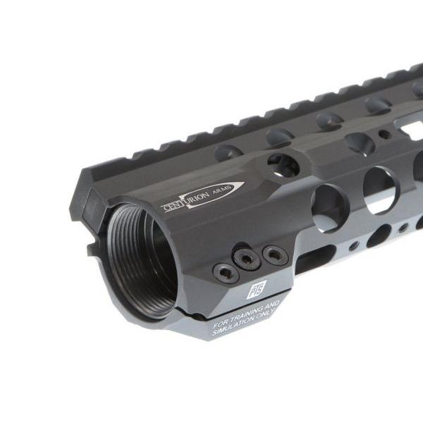 Centurion Arms CMR レイルハンドガード 12.5in Gen.2 PTS-MAGPUL製