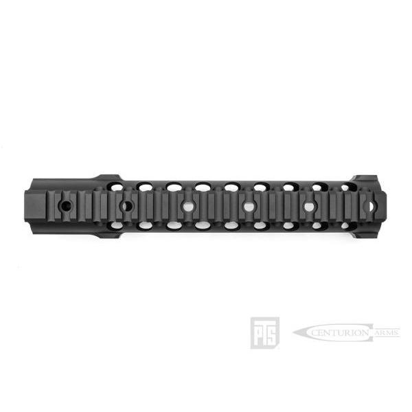PTS Centurion Arms M-Lok CMRレイルハンドガード 9.5in PTS製 PTS Centurion Arms M-Lok CMRレイルハンドガード 9.5in PTS製