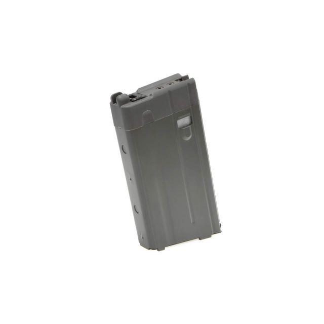 M16/XM177共通 GI 20連スペアマガジン Gray (Limited Edition) CAR製