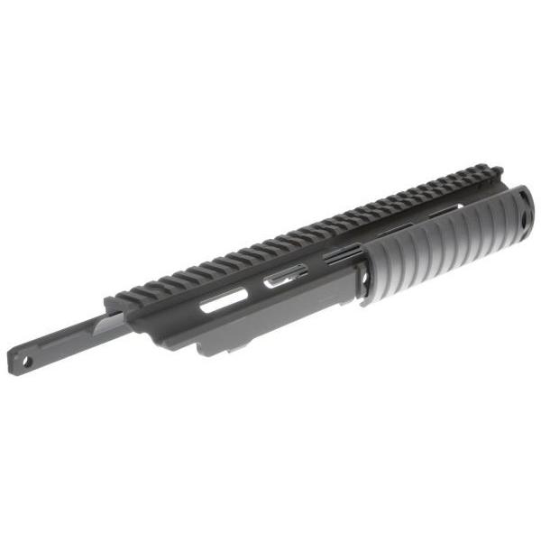 M14 RASレイルシステム (レイルパネル付) CYMA製 : AirSoftClub - 通販
