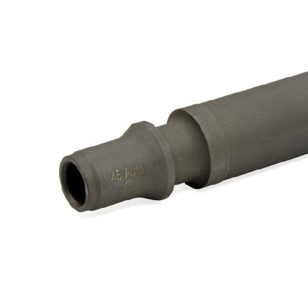 VFC/Umarex UMP用 アウターバレル Steel CRUSADER製 : AirSoftClub