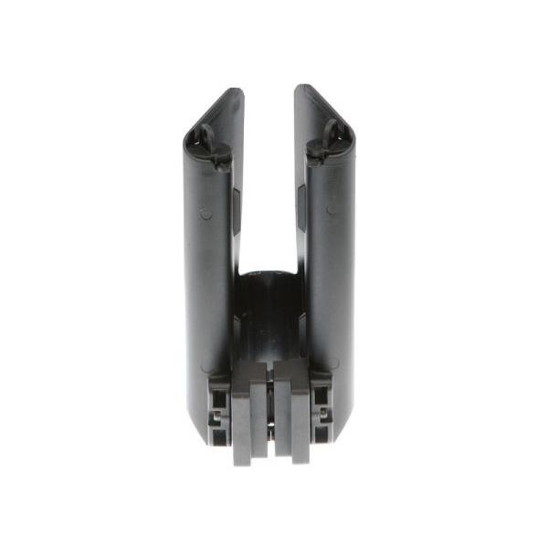 DLG TACTICAL TBSバットストック チークピースモデル M4 AK 楽天市場】DLG TACTICAL バットストック TBSタクティカル チーク