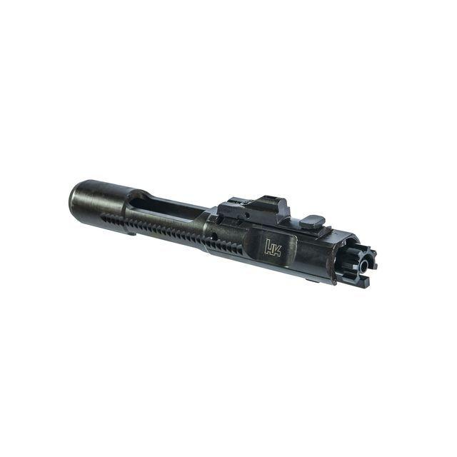 HK416CAG 1st SFOD-D ガスガン (Limited Product) DNA製_11