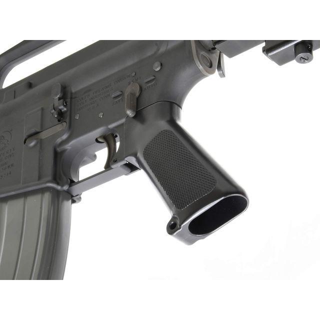Colt M16A1Carbine Mod.653 ガスガン (Limited Product) DNA製 :DNA-GBB-M653:AirSoftClub  - 通販 - Yahoo!ショッピング