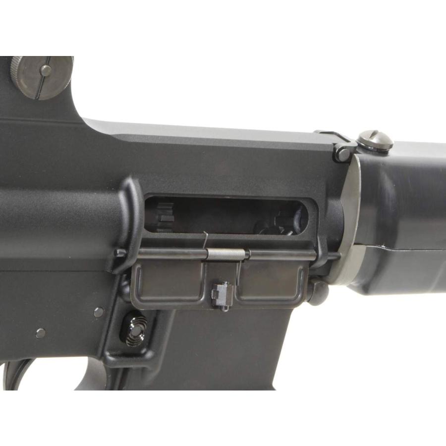 ROC T65 アサルトライフル (中華民国国軍65式小銃) ガスガン DNA製 : AirSoftClub - 通販 - Yahoo!ショッピング