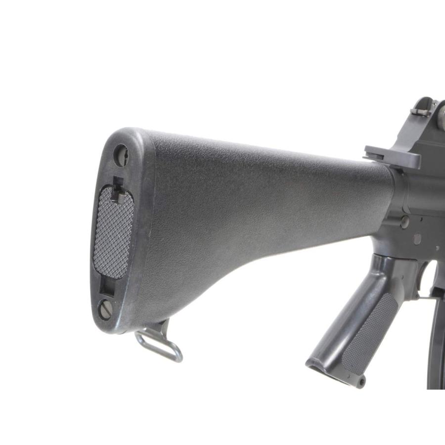 ROC T65 アサルトライフル (中華民国国軍65式小銃) ガスガン DNA製 : AirSoftClub - 通販 - Yahoo!ショッピング