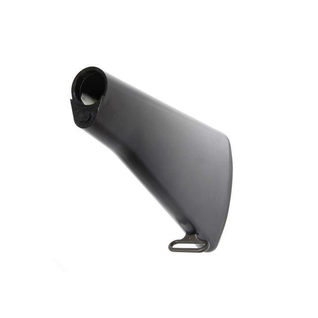 M16A1 Fixedストック ASSY DNA製 : AirSoftClub - 通販 - Yahoo
