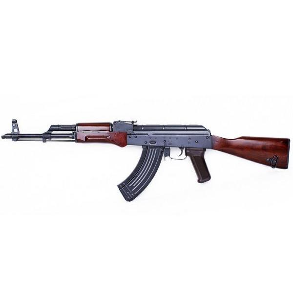 AKM 電動ガン　E&L Airsoft製 - お取り寄せ品｜airsoftclub