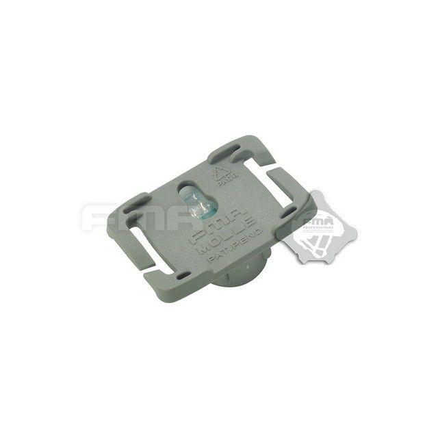 激安先着 ストロボライト Molleシステム Mil-Spec FG FMA製 白光 エアガン - www.fattoriabacio.com 激安先着 ストロボライト Molleシステム Mil-Spec FG FMA製 白光 エアガン - www.fattoriabacio.com