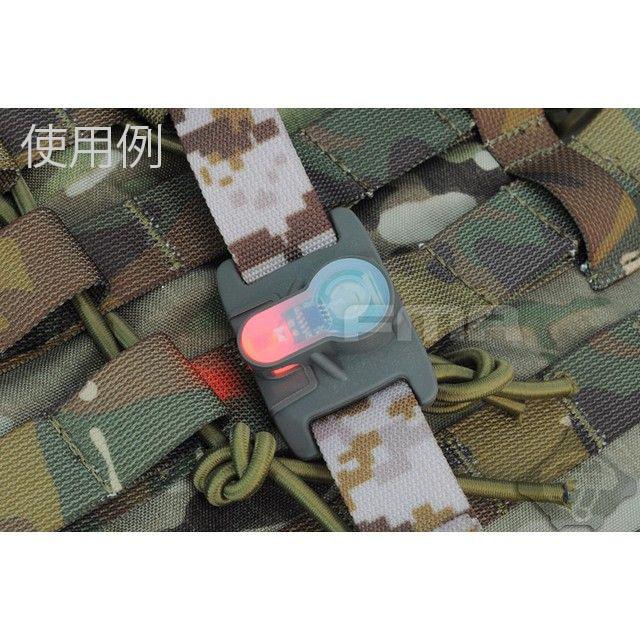 激安先着 ストロボライト Molleシステム Mil-Spec FG FMA製 白光 エアガン - www.fattoriabacio.com 激安先着 ストロボライト Molleシステム Mil-Spec FG FMA製 白光 エアガン - www.fattoriabacio.com