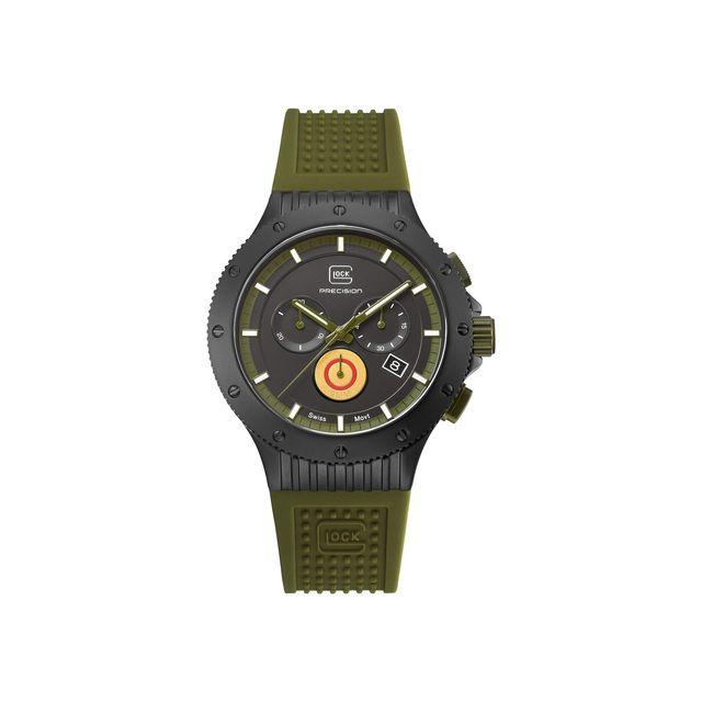 PROTOTYPE OPTION MCRSS プロトタイプオプション mcr PROTOTYPE OPTION -camp gear-