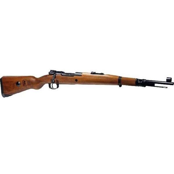 タナカ　g33/40 マウンテントルーパー　ガス Gewehr33/40 マウンテントルーパー ガスガン タナカ製 - お取り寄せ品