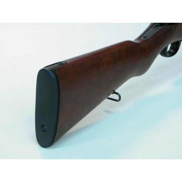 ARISAKA M1905 RIFLE エアコッキングガン KTW製 - お取り寄せ品