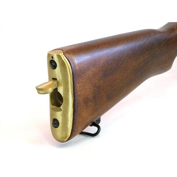 Lee-Enfield No.4 Rifle エアコッキングガン KTW製 - お取り寄せ品