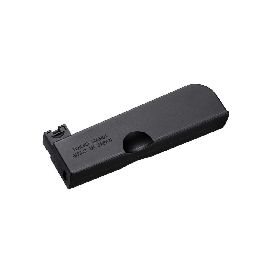 VSR-ONE (Black) エアコッキングガン 東京マルイ製 - お取り寄せ品