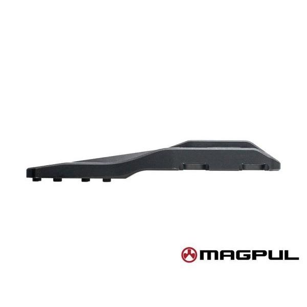 MAGPUL M-Lok ExtendedCantilever ScoutMount スカウトマウント MAGPUL