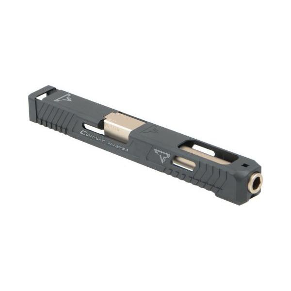 TTI G34 JW2 コンバージョンキット (マルイG34用) ModelWorks製 : AirSoftClub - 通販 - Yahoo ...