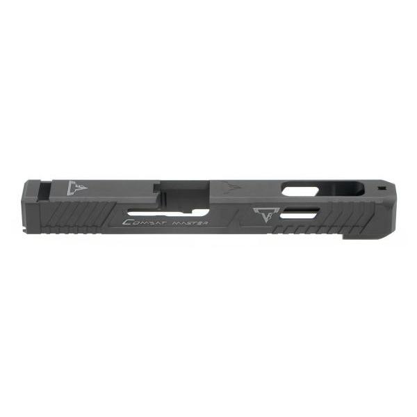 TTI G34 JW2 コンバージョンキット (マルイG34用) ModelWorks製 : AirSoftClub - 通販 - Yahoo ...