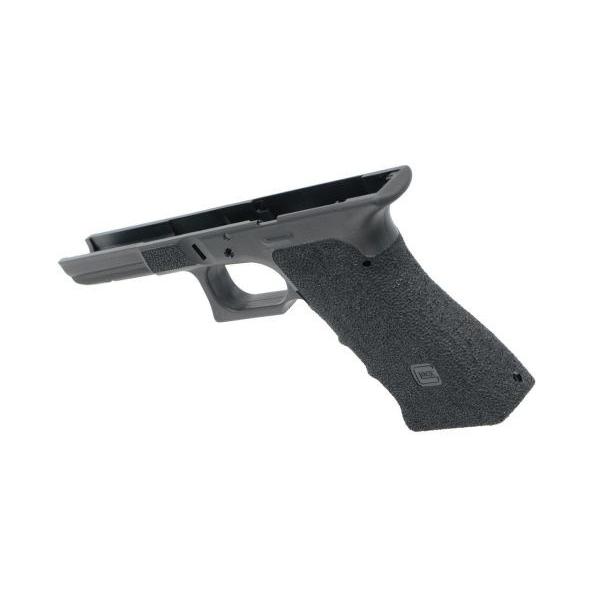 TTI G34 JW2 コンバージョンキット (マルイG34用) ModelWorks製