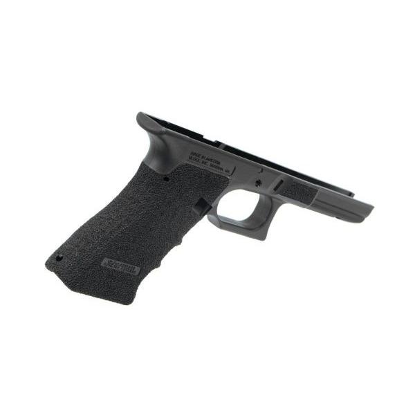 TTI G34 JW2 コンバージョンキット (マルイG34用) ModelWorks製