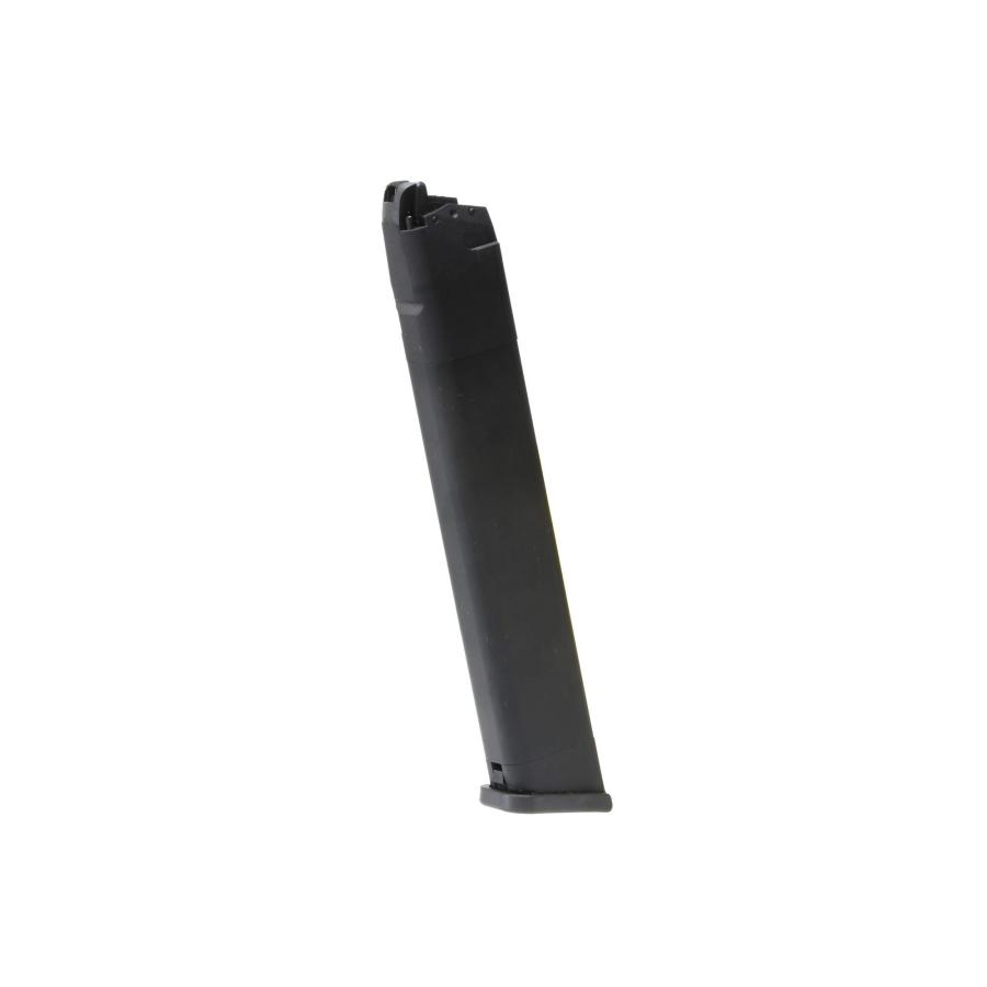 FMG9/Glockシリーズ共用 42連スペアマガジン (Gas) MARUYAMA製
