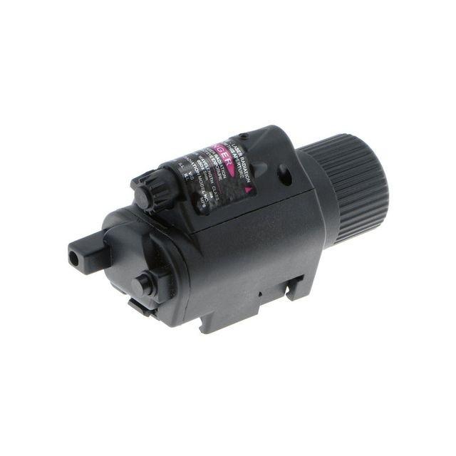 REMINGTON レミントン マイクロスクリーン3シェーバーMS3-4000J